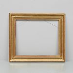 1143 4627 PICTURE FRAME